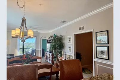 9815 Giaveno Ct #1231, Naples, FL 34113 - Photo 15