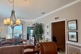 9815 Giaveno Ct, Naples, FL 34113 - Photo 15