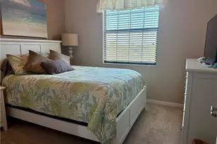 9815 Giaveno Ct, Naples, FL 34113 - Photo 27