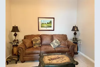 9815 Giaveno Ct #1231, Naples, FL 34113 - Photo 17