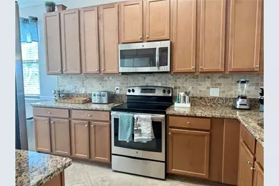 9815 Giaveno Ct #1231, Naples, FL 34113 - Photo 5