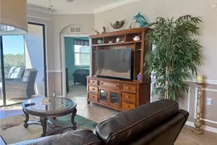 9815 Giaveno Ct, Naples, FL 34113 - Photo 13