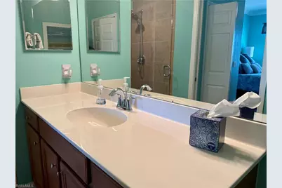 9815 Giaveno Ct #1231, Naples, FL 34113 - Photo 23