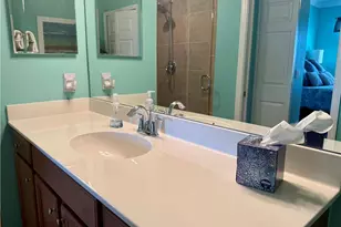 9815 Giaveno Ct, Naples, FL 34113 - Photo 23