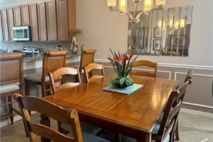 9815 Giaveno Ct, Naples, FL 34113 - Photo 11