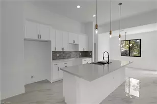 820 Fitch Ave, Lehigh Acres, FL 33972 - Photo 3