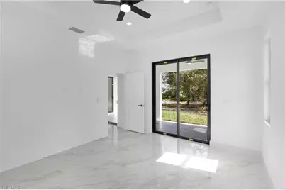 820 Fitch Ave, Lehigh Acres, FL 33972 - Photo 9