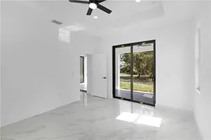 820 Fitch Ave, Lehigh Acres, FL 33972 - Photo 9