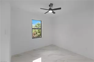 820 Fitch Ave, Lehigh Acres, FL 33972 - Photo 15