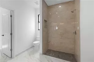 820 Fitch Ave, Lehigh Acres, FL 33972 - Photo 13