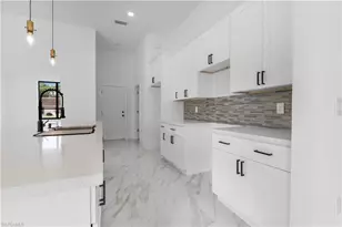 820 Fitch Ave, Lehigh Acres, FL 33972 - Photo 5