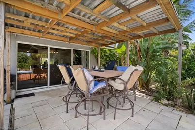 3218 43rd St W, Lehigh Acres, FL 33971 - Photo 19