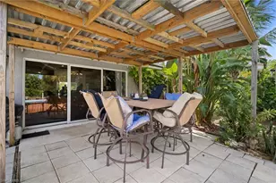 3218 43rd St W, Lehigh Acres, FL 33971 - Photo 19