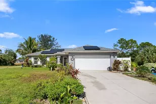 3218 43rd St W, Lehigh Acres, FL 33971 - Photo 1