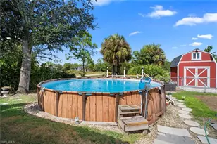 3218 43rd St W, Lehigh Acres, FL 33971 - Photo 21