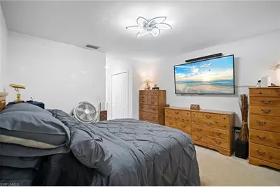 3218 43rd St W, Lehigh Acres, FL 33971 - Photo 13