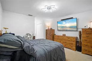 3218 43rd St W, Lehigh Acres, FL 33971 - Photo 13