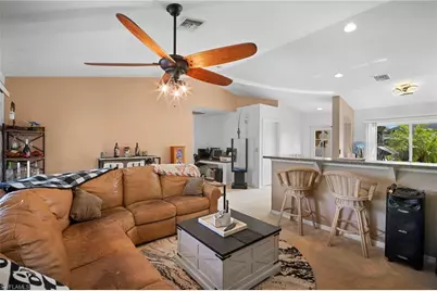 3218 43rd St W, Lehigh Acres, FL 33971 - Photo 11