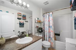 3218 43rd St W, Lehigh Acres, FL 33971 - Photo 17