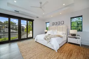 349 2nd Ave N, Naples, FL 34102 - Photo 33