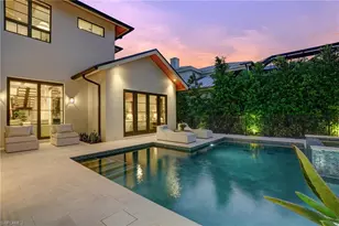 349 2nd Ave N, Naples, FL 34102 - Photo 37