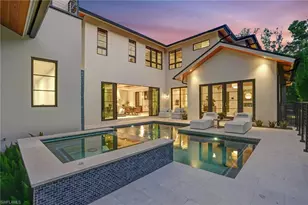 349 2nd Ave N, Naples, FL 34102 - Photo 1