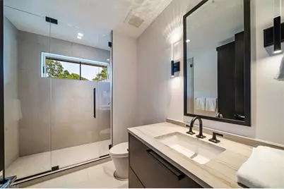 349 2nd Ave N, Naples, FL 34102 - Photo 29