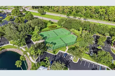 7920 Mahogany Run Ln #1015, Naples, FL 34113 - Photo 11