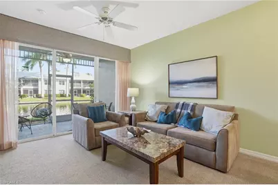 7920 Mahogany Run Ln #1015, Naples, FL 34113 - Photo 21