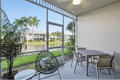 7920 Mahogany Run Ln #1015, Naples, FL 34113 - Photo 23