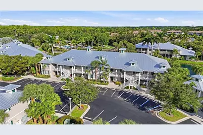 7920 Mahogany Run Ln #1015, Naples, FL 34113 - Photo 13