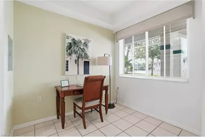 7920 Mahogany Run Ln #1015, Naples, FL 34113 - Photo 17