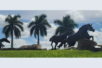 7920 Mahogany Run Ln #1015, Naples, FL 34113 - Photo 41