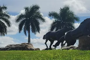 7920 Mahogany Run Ln, Naples, FL 34113 - Photo 41