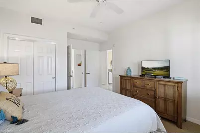 7920 Mahogany Run Ln #1015, Naples, FL 34113 - Photo 31