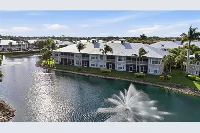 7920 Mahogany Run Ln #1015, Naples, FL 34113 - Photo 3