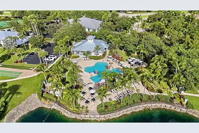 7920 Mahogany Run Ln #1015, Naples, FL 34113 - Photo 35