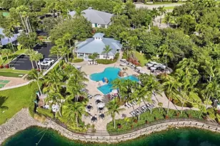 7920 Mahogany Run Ln, Naples, FL 34113 - Photo 35