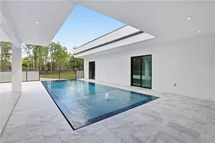 1388 Everglades Blvd N, Naples, FL 34120 - Photo 39