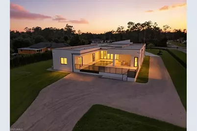 1388 Everglades Blvd N, Naples, FL 34120 - Photo 47