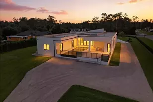 1388 Everglades Blvd N, Naples, FL 34120 - Photo 47