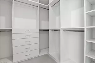 1388 Everglades Blvd N, Naples, FL 34120 - Photo 29