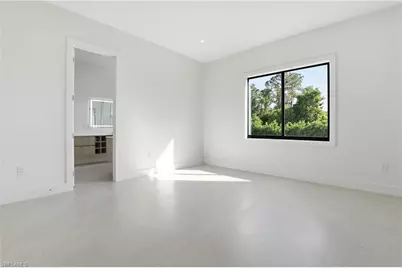 1388 Everglades Blvd N, Naples, FL 34120 - Photo 31