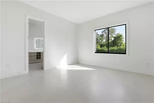 1388 Everglades Blvd N, Naples, FL 34120 - Photo 31