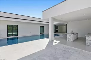 1388 Everglades Blvd N, Naples, FL 34120 - Photo 43