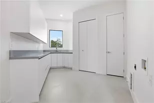 1388 Everglades Blvd N, Naples, FL 34120 - Photo 45