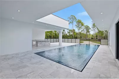 1388 Everglades Blvd N, Naples, FL 34120 - Photo 41