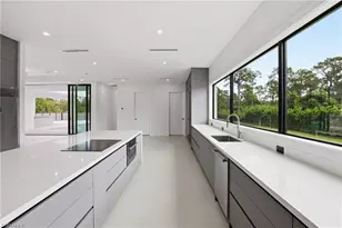 1388 Everglades Blvd N, Naples, FL 34120 - Photo 15