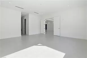 1388 Everglades Blvd N, Naples, FL 34120 - Photo 25