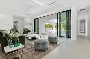 1388 Everglades Blvd N, Naples, FL 34120 - Photo 9